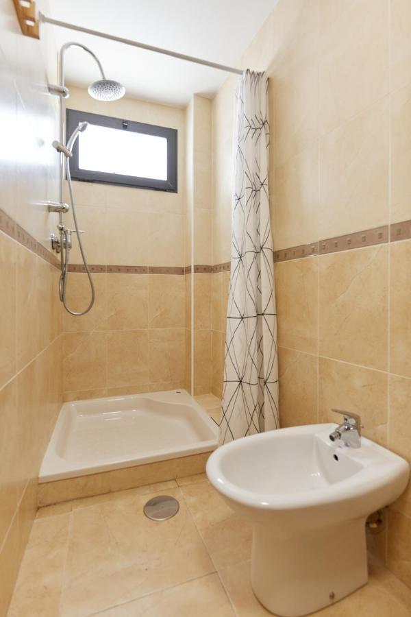 Apartamentos Wayteko Alicante Kültér fotó
