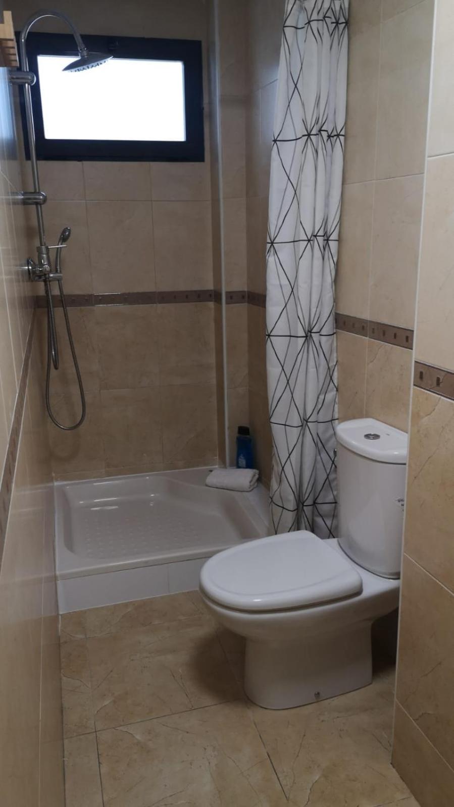 Apartamentos Wayteko Alicante Kültér fotó